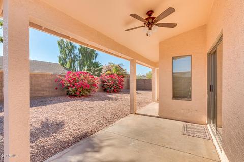 11443 E Dover St, Mesa, AZ 85207 photo 46