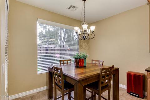 3304 E Canyon Creek Dr, Gilbert, AZ 85295 photo 12