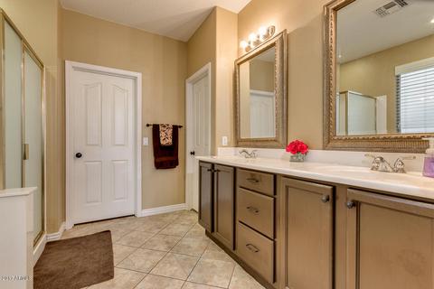 3304 E Canyon Creek Dr, Gilbert, AZ 85295 photo 20