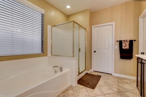 3304 E Canyon Creek Dr, Gilbert, AZ 85295 photo 21
