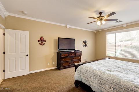 3304 E Canyon Creek Dr, Gilbert, AZ 85295 photo 19