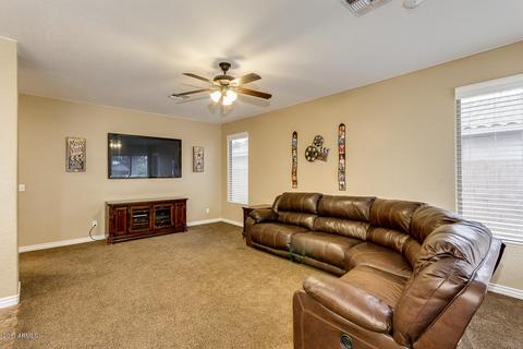 3304 E Canyon Creek Dr, Gilbert, AZ 85295 photo 7