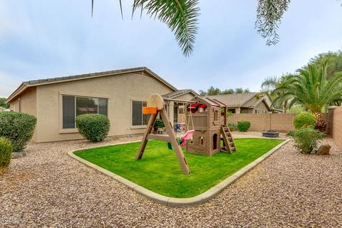 3304 E Canyon Creek Dr, Gilbert, AZ 85295 photo 26