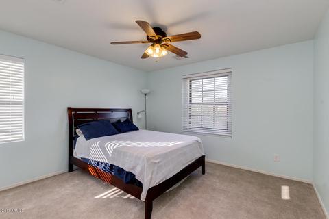 1689 S Constellation Way, Gilbert, AZ 85295 photo 23