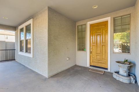 1689 S Constellation Way, Gilbert, AZ 85295 photo 5