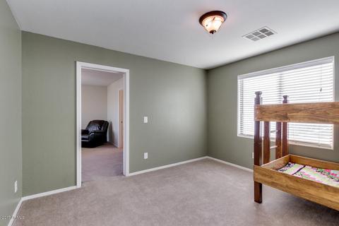 1689 S Constellation Way, Gilbert, AZ 85295 photo 25