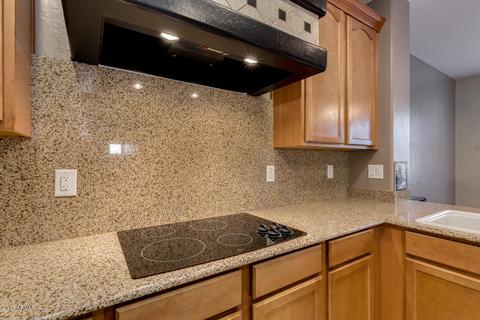 1689 S Constellation Way, Gilbert, AZ 85295 photo 15
