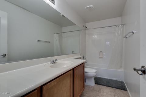 1689 S Constellation Way, Gilbert, AZ 85295 photo 32