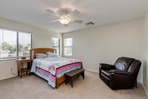 1689 S Constellation Way, Gilbert, AZ 85295 photo 27
