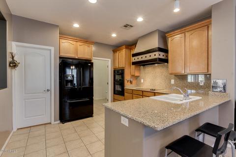 1689 S Constellation Way, Gilbert, AZ 85295 photo 13