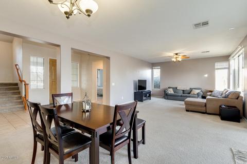 1689 S Constellation Way, Gilbert, AZ 85295 photo 10