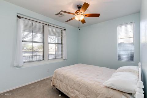 1689 S Constellation Way, Gilbert, AZ 85295 photo 33