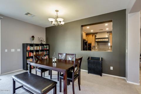 1689 S Constellation Way, Gilbert, AZ 85295 photo 9