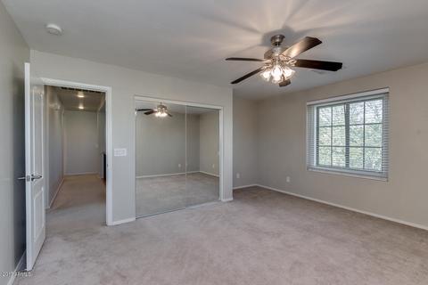 1689 S Constellation Way, Gilbert, AZ 85295 photo 31