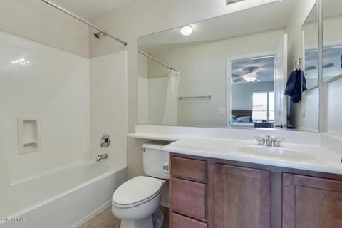 1689 S Constellation Way, Gilbert, AZ 85295 photo 29