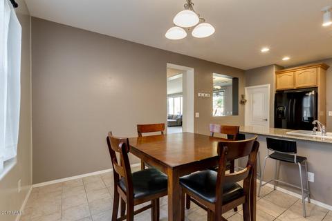 1689 S Constellation Way, Gilbert, AZ 85295 photo 12
