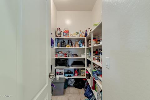 1689 S Constellation Way, Gilbert, AZ 85295 photo 36