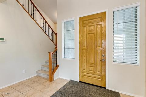 1689 S Constellation Way, Gilbert, AZ 85295 photo 6