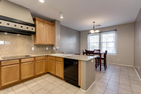 1689 S Constellation Way, Gilbert, AZ 85295 photo 16