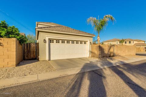 1689 S Constellation Way, Gilbert, AZ 85295 photo 49