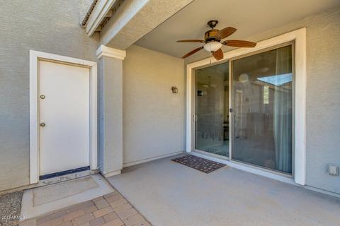 1689 S Constellation Way, Gilbert, AZ 85295 photo 40