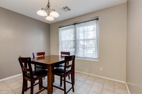 1689 S Constellation Way, Gilbert, AZ 85295 photo 11