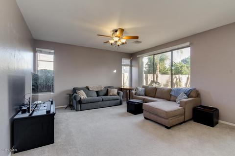 1689 S Constellation Way, Gilbert, AZ 85295 photo 7