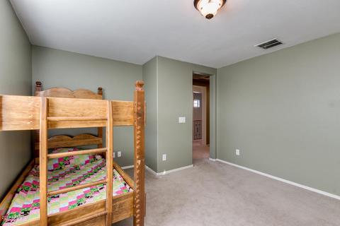 1689 S Constellation Way, Gilbert, AZ 85295 photo 26