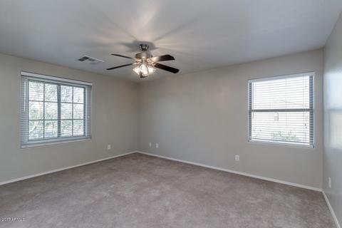 1689 S Constellation Way, Gilbert, AZ 85295 photo 30