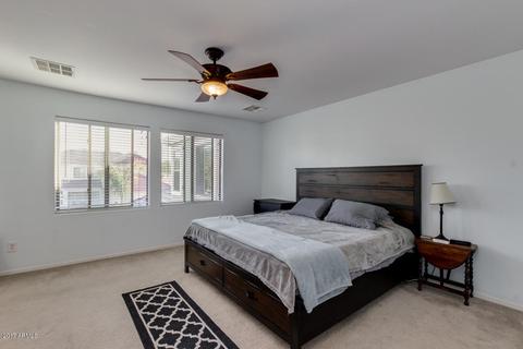 1689 S Constellation Way, Gilbert, AZ 85295 photo 18