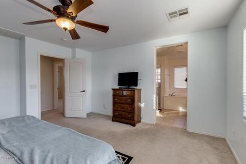 1689 S Constellation Way, Gilbert, AZ 85295 photo 19