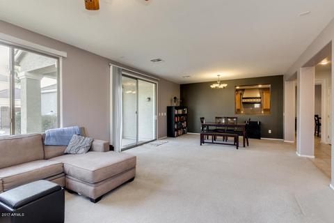 1689 S Constellation Way, Gilbert, AZ 85295 photo 8