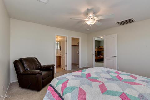 1689 S Constellation Way, Gilbert, AZ 85295 photo 28