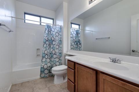 1689 S Constellation Way, Gilbert, AZ 85295 photo 35