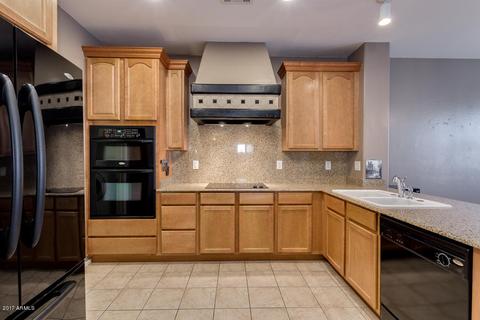 1689 S Constellation Way, Gilbert, AZ 85295 photo 14