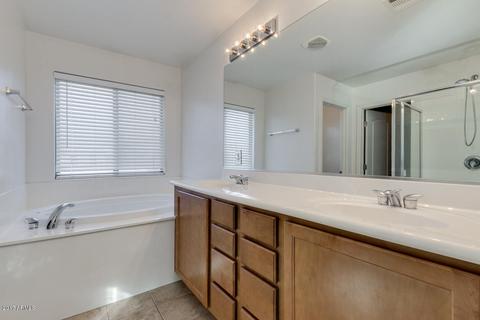 1689 S Constellation Way, Gilbert, AZ 85295 photo 21