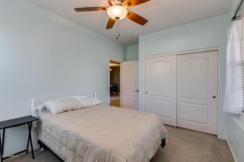 1689 S Constellation Way, Gilbert, AZ 85295 photo 34