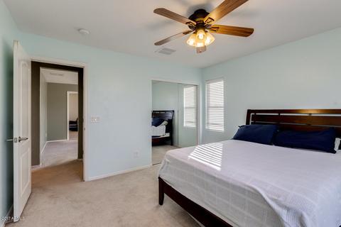 1689 S Constellation Way, Gilbert, AZ 85295 photo 24