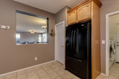1689 S Constellation Way, Gilbert, AZ 85295 photo 17
