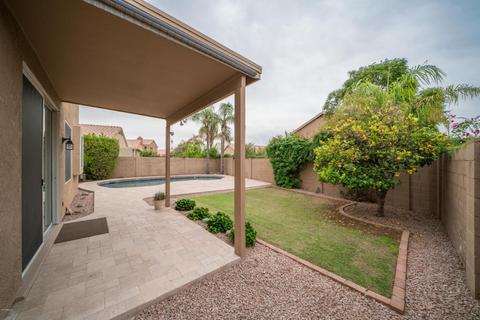 7261 E Lobo Ave, Mesa, AZ 85209 photo 39