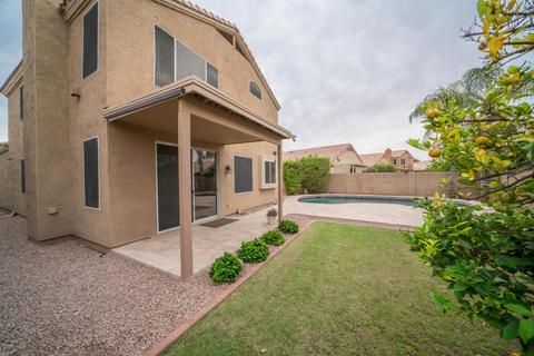7261 E Lobo Ave, Mesa, AZ 85209 photo 38