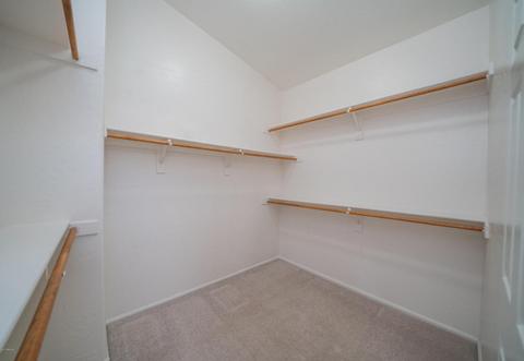 7261 E Lobo Ave, Mesa, AZ 85209 photo 22