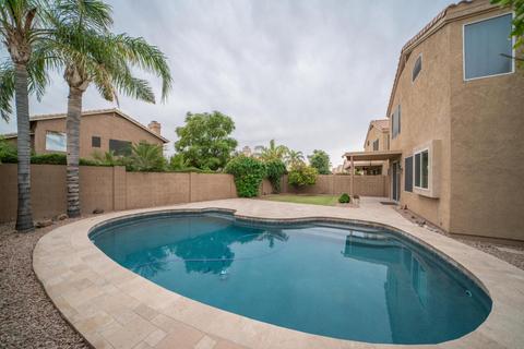 7261 E Lobo Ave, Mesa, AZ 85209 photo 31