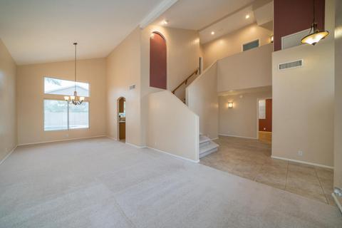 7261 E Lobo Ave, Mesa, AZ 85209 photo 6