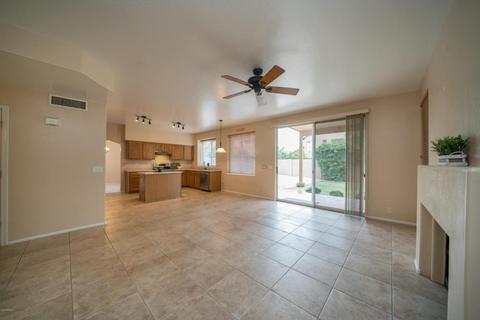 7261 E Lobo Ave, Mesa, AZ 85209 photo 14