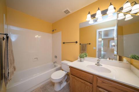 7261 E Lobo Ave, Mesa, AZ 85209 photo 25