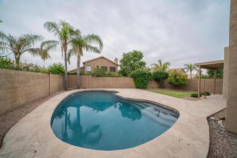 7261 E Lobo Ave, Mesa, AZ 85209 photo 36