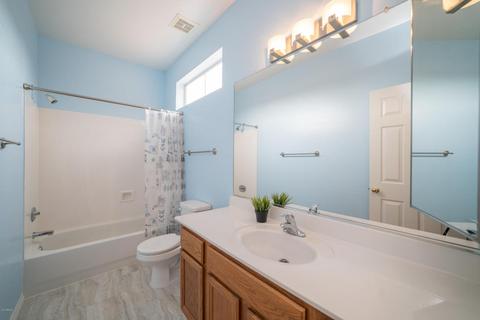 7261 E Lobo Ave, Mesa, AZ 85209 photo 30