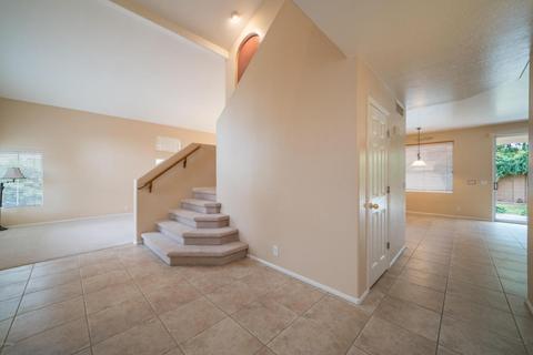 7261 E Lobo Ave, Mesa, AZ 85209 photo 23