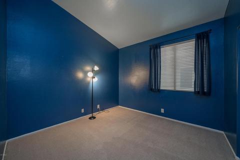 7261 E Lobo Ave, Mesa, AZ 85209 photo 29